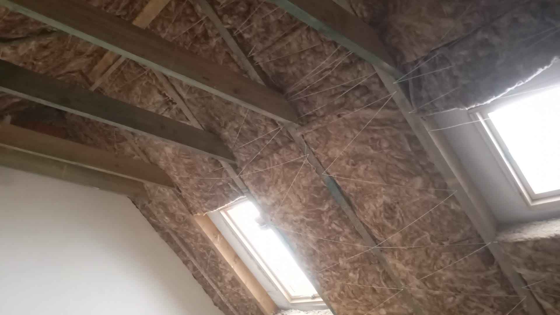 Szukam zleceń budowlanych Nowy Targ - zdjęcie 8