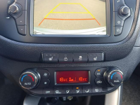 Kia Cee'd Nowa instalacja gazowa kamera cofania Karczew - zdjęcie 5