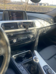 BMW 3GT Dąbie Kujawskie - zdjęcie 5