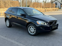 Volvo XC 60 AWD*2.4*D5*Automat*Panorama!!! Zwoleń - zdjęcie 2