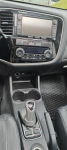 Mitsubishi Outlander 2.0 PHEV LPG Instyle Navi Plus Łódź - zdjęcie 10