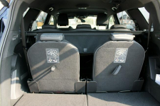 Peugeot 5008 Od 1000ł m-c!#GT-line* Automat *Full LED *El.klapa# Warszawa - zdjęcie 9