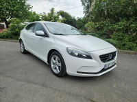 Volvo V40 Pełna Historia Serwisowa* Kamera* Ładne i Zadbane* GWARANCJA Opoczno - zdjęcie 6