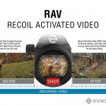 ATN X-Sight 4K Pro Edition 3-14x Smart HD Day/Night (EXPERTBINOCULAR) Bydgoszcz - zdjęcie 2