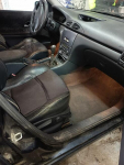 Renault Laguna 2 1.9 dCi Zgorzelec - zdjęcie 6