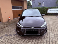 Hyundai i20 !! Rezerwacja !! Orzech - zdjęcie 2