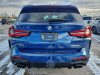 BMW X3 / M-Pakiet / 4x4 / Tarnów - zdjęcie 6
