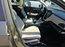 Subaru OUTBACK LIMITED / AWD / niski przebieg Częstochowa - zdjęcie 9