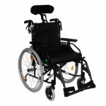 WÓZEK INWALIDZKI RF-3-Z CRUISER ACTIVE Z-NFZ