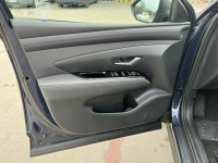 Hyundai Tucson automat w wersji Smart+LED Piła - zdjęcie 10