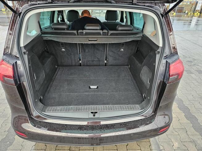 Sprzedam Inowrocław - zdjęcie 10