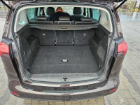 Sprzedam Inowrocław - zdjęcie 10