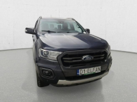 Ford Ranger Poleasingowe.pl Komorniki - zdjęcie 2