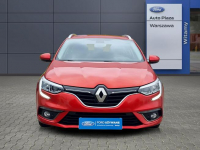 Renault Megane Business 1.6 SCe Warszawa - zdjęcie 8