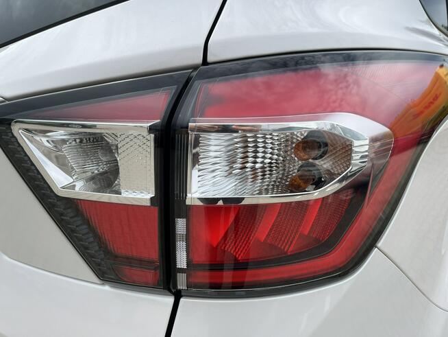 Kuga 1.5 EcoBoost 150KM ST-Line X Salon Polska, Serwis ASO, FV-marża Warszawa - zdjęcie 12