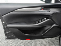 Mazda 6 WD8501R#2.0 Center-Line Podgrz.f LED Salon PL VAT23% Pępowo - zdjęcie 9