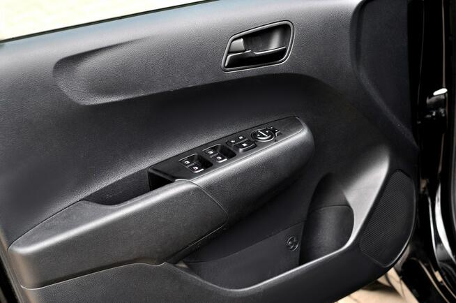 Kia Picanto 1.2 85KM GAZ Klima Polski Salon Serwis Płock - zdjęcie 12