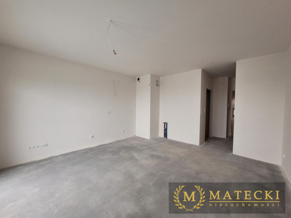 Oferta specjalna | 379 000 zł | Bez prowizji Poznań - zdjęcie 5