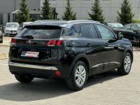 Peugeot 3008 *Potwierdzony Przebieg*Roczna Gwarancja Techniczna* Suchy Las - zdjęcie 7