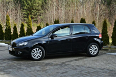 Volkswagen Golf 1.4 MPI 80KM Serwis! Super Stan! Zobacz!!! Ostrów Mazowiecka - zdjęcie 12