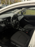 Toyota Corolla E21 | 1.8hybrid + gaz Lublin - zdjęcie 9