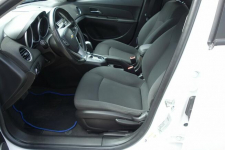 Chevrolet Cruze 2012r 2.0 diesel 163km Automat Słupsk - zdjęcie 7