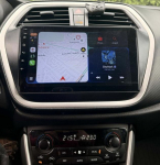 Sprzedam Suzuki SX4 S-Cross Częstochowa - zdjęcie 4