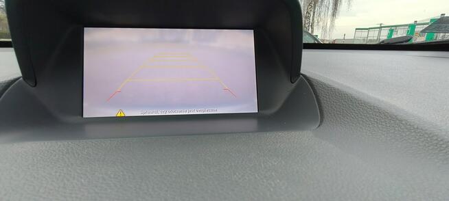 Opel Mokka Super stan, bogata wersja. Goczałkowice-Zdrój - zdjęcie 10