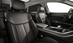 Audi A8 Masaże_Wentylacja_SkrętnaOś_Webasto_Panorama_360_B&amp;O_FV Płock - zdjęcie 5