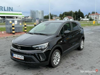 Opel Crossland 2021 Krosno - zdjęcie 2