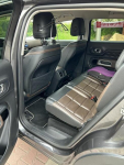 Citroen C5 Aircross Kielce - zdjęcie 4