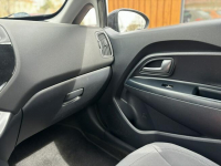 Kia Rio LPG, serwisowany Poznań - zdjęcie 12