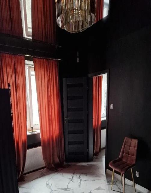 Lokal na wynajem Warszawa Warszawa - zdjęcie 4