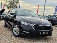 #Skoda#Octavia#Sedan#2.0#TDI#NAVI#PDC.TYL.PRZOD#LED#ALU#SUPERSTAN# Nowe Sójki - zdjęcie 3