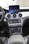 Mercedes GLA 250 4Matic Słupsk - zdjęcie 10
