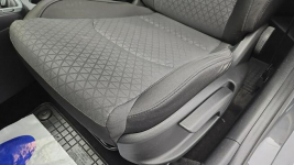 Kia Cee'd 1.5 T-GDI S ! Z Polskiego Salonu ! Faktura VAT ! Warszawa - zdjęcie 12