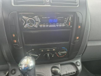 Peugeot Expert Brygadówka* Automat* Lang Bydgoszcz - zdjęcie 12