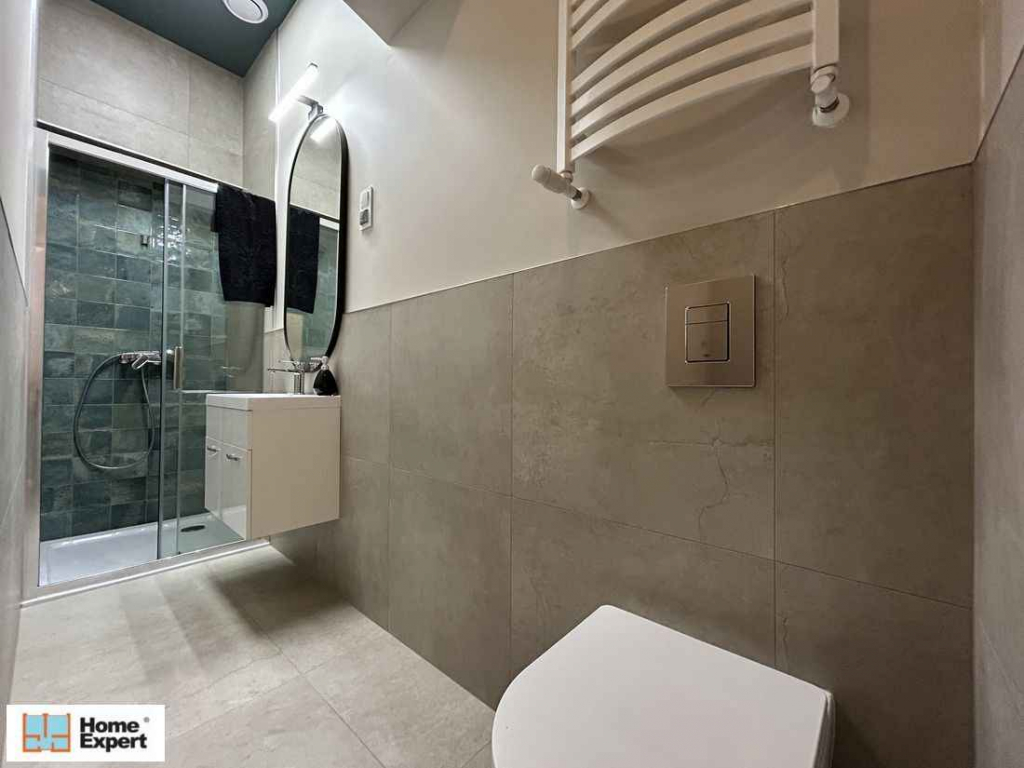 1pok, 18met, okolice Nobla PO REMONCIE/PARKING (Wrocław) Śródmieście - zdjęcie 7