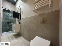 1pok, 18met, okolice Nobla PO REMONCIE/PARKING (Wrocław) Śródmieście - zdjęcie 7