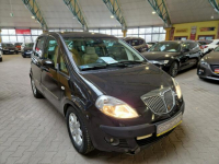 Lancia Musa ZOBACZ OPIS ! 1.9   JTD !