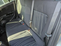 Opel Corsa Po wymianie rozrządu / Klimatyzacja / Tempomat Ruda Śląska - zdjęcie 8