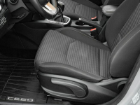 Kia Cee'd GD4E979#1.5 T-GDI M 2 stref klima K.cof salon PL VAT23% Pępowo - zdjęcie 8