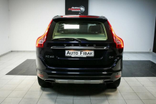 Volvo XC 60 SUMMUM*Salon Polska*Automat*Panorama*faktura Vat23% Konstantynów Łódzki - zdjęcie 9