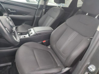 Hyundai Tucson 1-właściciel fv23% Otwock - zdjęcie 7