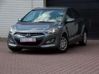 Hyundai i30 Klima / Led /Gwarancja /1,4 /100KM /2013 Mikołów - zdjęcie 7