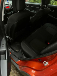 Kia sportage Szydłowiec - zdjęcie 6