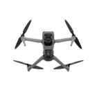 DJI Air 3 Drone with RC-N2 (INDOELECTRONIC) Bemowo - zdjęcie 2