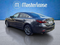 Mazda 6 2.0 SkyJoy ! Z Polskiego Salonu ! Faktura VAT ! Warszawa - zdjęcie 6