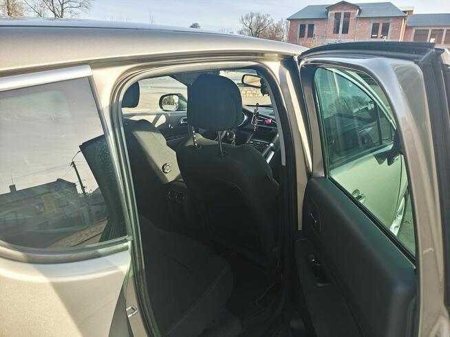 Peugeot 3008 świetne auto Kobiele Wielkie - zdjęcie 11