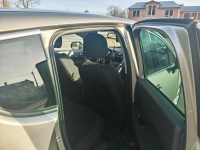 Peugeot 3008 świetne auto Kobiele Wielkie - zdjęcie 11